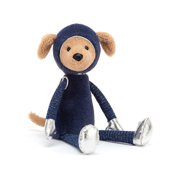 Jellycat Galactic Pup