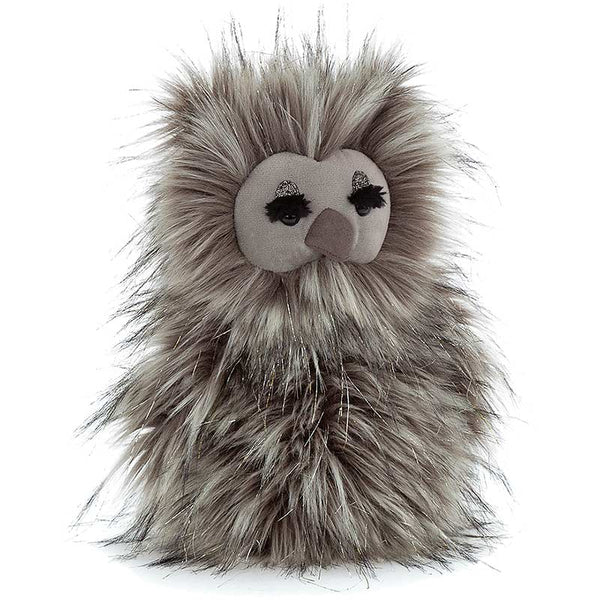 Jellycat Gloria Owl