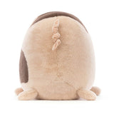 Jellycat Higgledy Piggledy Old Spot Really Big