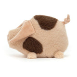 Jellycat Higgledy Piggledy Old Spot Really Big