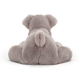 Jellycat Huggady Dog
