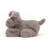 Jellycat Huggady Dog