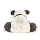 Jellycat Huggady Panda Large