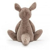 Jellycat Kara Kangaroo 37cm
