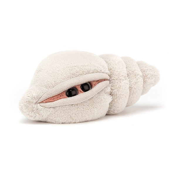 Jellycat Katie Conch