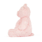 Jellycat Leola Bear - Large