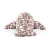 Jellycat Linus Leopard Seal Little