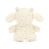 Jellycat Little Goat