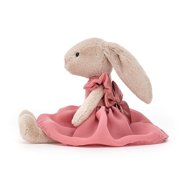 Jellycat Lottie Party Bunny
