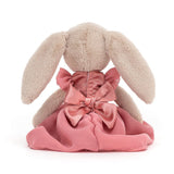 Jellycat Lottie Party Bunny