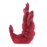 Jellycat Love-Me-Lobster