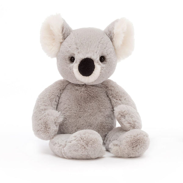 Jellycat Medium Benji Koala