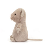 Jellycat Nippit Mouse