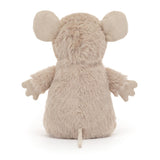 Jellycat Nippit Mouse