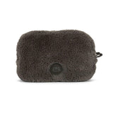 Jellycat Peanut Penguin Pouch