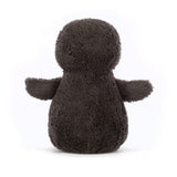 Jellycat Peanut Penguin Really Big
