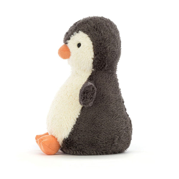 Jellycat Peanut Penguin Really Big