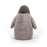 Jellycat Percy Penguin Huge