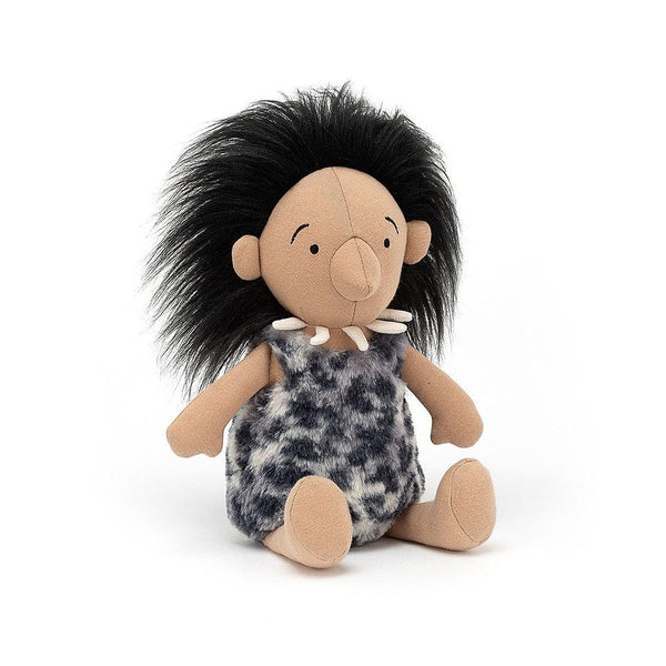Jellycat Prehistoric Elma