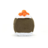 Jellycat Sassy Sushi Hosomaki