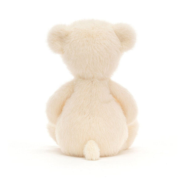 Jellycat Whispit Bear