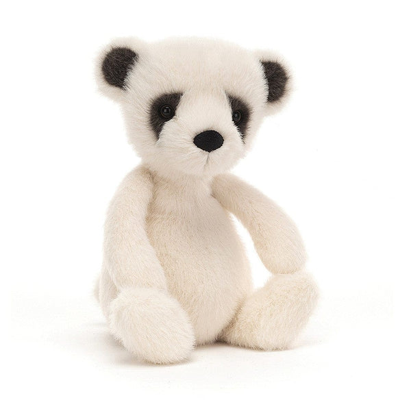 Jellycat Whispit Bear