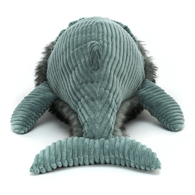 Jellycat wal cheap