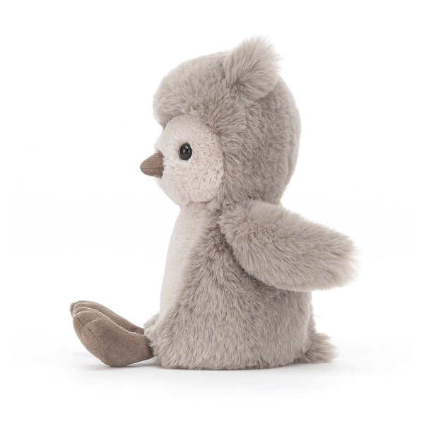 Jellycat Willow Owl