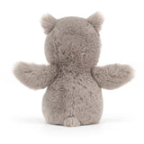 Jellycat Willow Owl