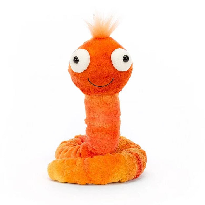 jellycat-jellycat-winston-worm 