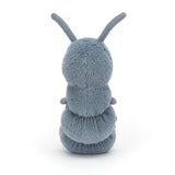 Jellycat Wriggidig Bug