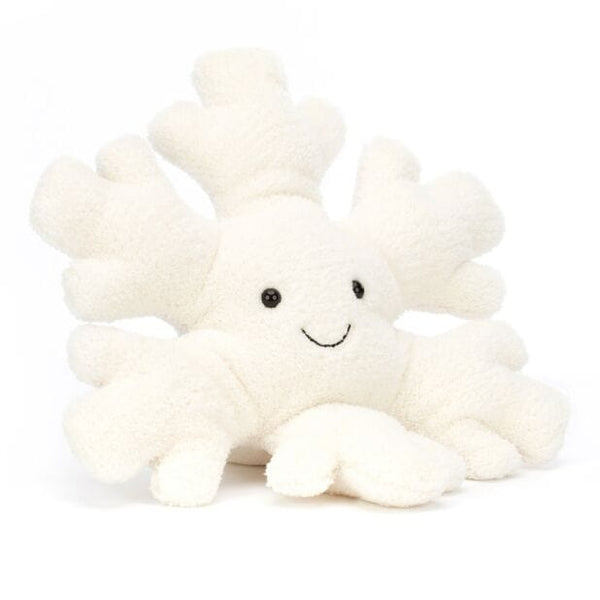 Do You Own The Most Popular Jellycat?