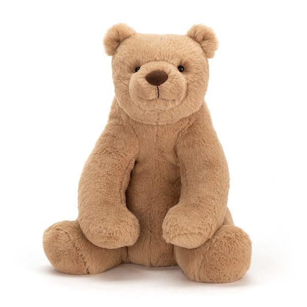 Jellycat Cecil Bear