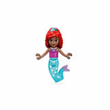 LEGO® ǀ Disney Princess Ariel’s Music Stage