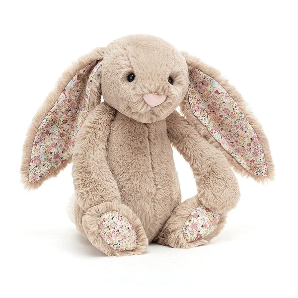 Riley sales rabbit jellycat