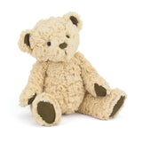 Jellycat Edward Bear Medium