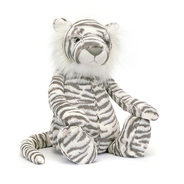Jellycat tia tiger on sale