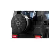 LEGO® ǀ Mercedes-AMG G 63 & Mercedes-AMG SL 63