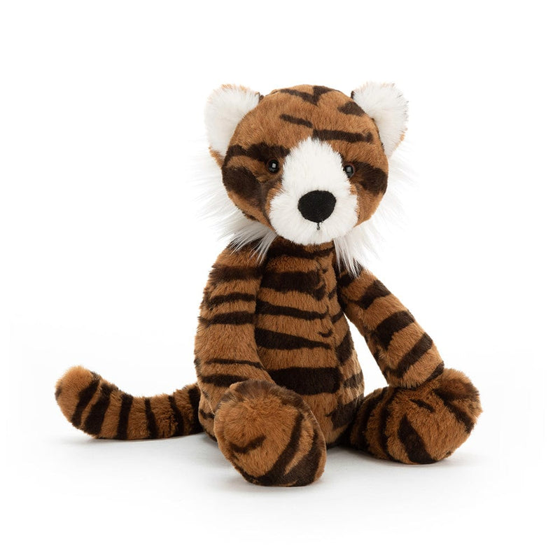 Jellycat Wumper Tiger