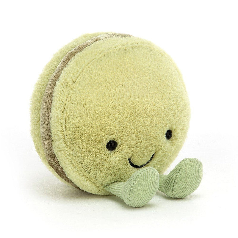 Jellycat Amuseable Macaron
