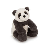 Jellycat Harry Panda Cub Small