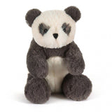 Jellycat Harry Panda Cub Small