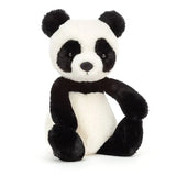 Jellycat Bashful Panda Small