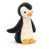 Jellycat Bashful Penguin