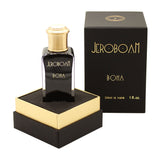 Jeroboam Boha Extrait De Parfum