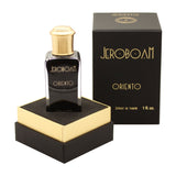 Jeroboam Oriento Extrait De Perfum