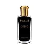 Jeroboam Origino Extrait De Parfum
