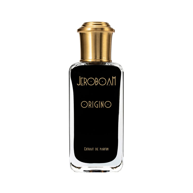Jeroboam Origino Extrait De Parfum
