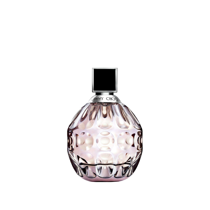 Jimmy Choo Eau De Toilette