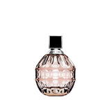 Jimmy Choo Original Eau De Parfum